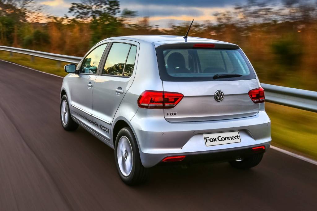 Fox_Connect_03 vw-fox-2022