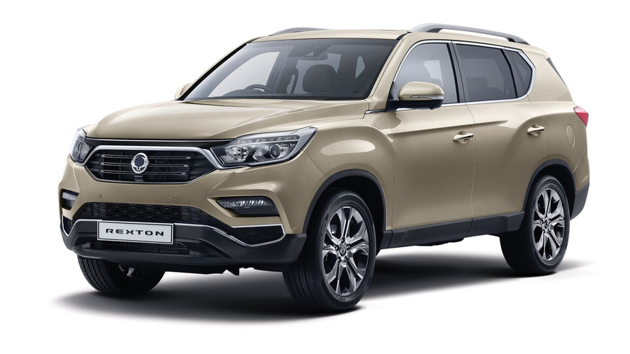 new-2018-ssangyong-rexton-revealed