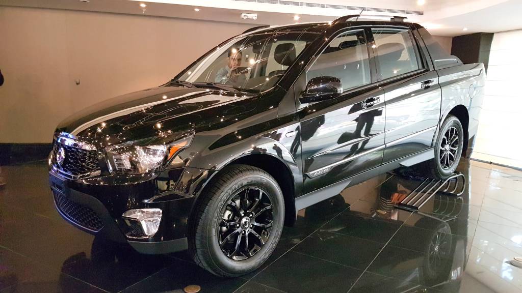 ssangyong 2018 (1)