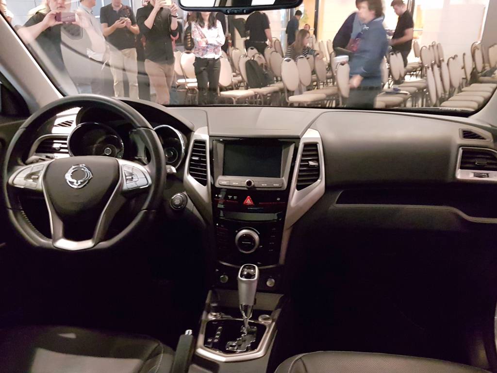 ssangyong 2018 (2)