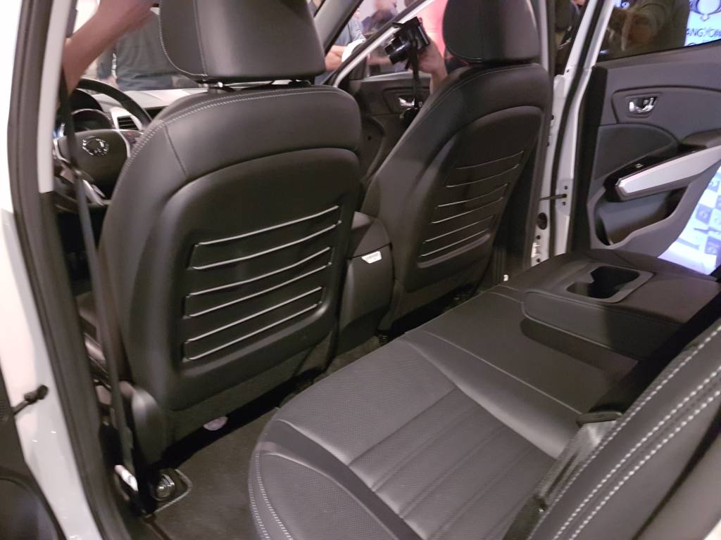ssangyong 2018 (3)