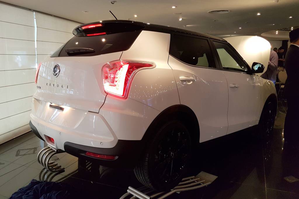 ssangyong 2018 (5)