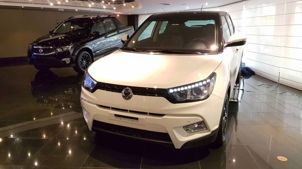ssangyong 2018 (7)