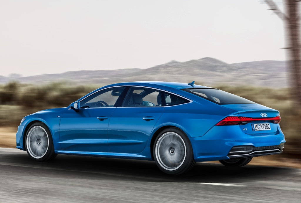 audi-a7-3