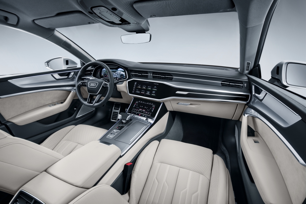 audi-a7-4