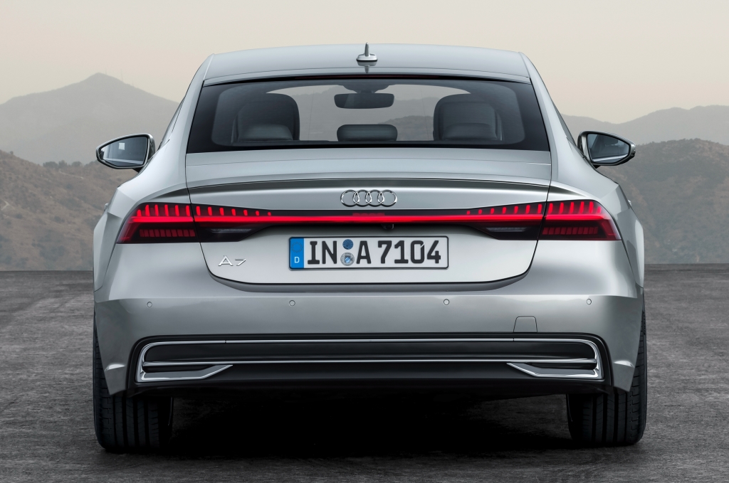 audi-a7-6