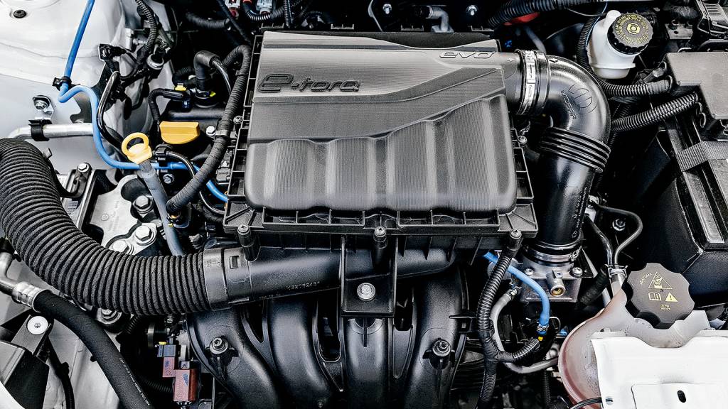 Fiat-Argo-6