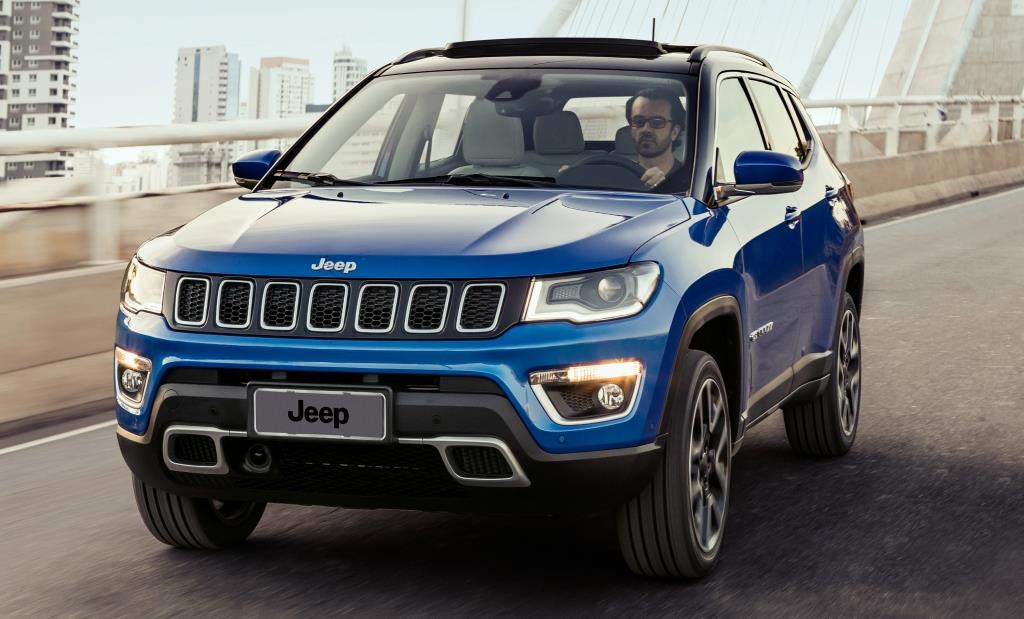 jeep-compass