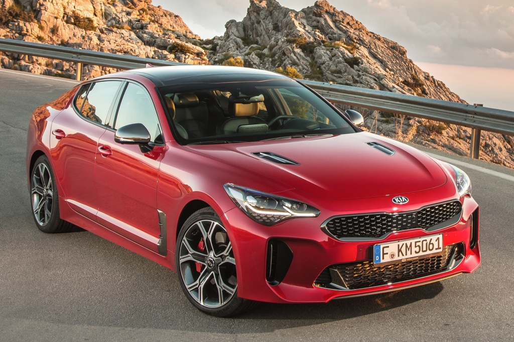 kia_stinger_gt_873_8