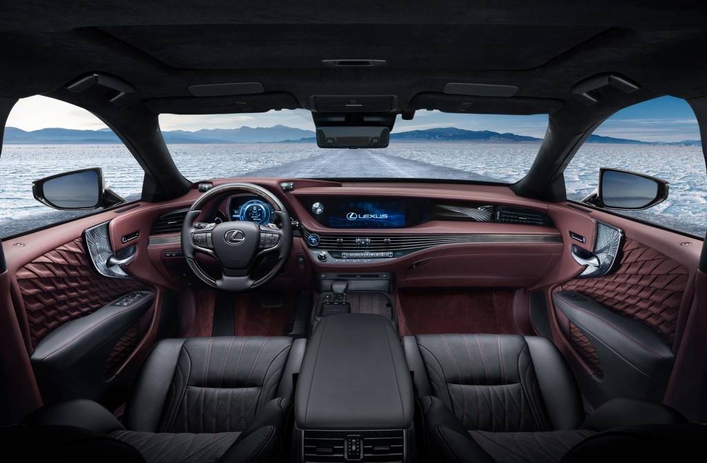 lexus_ls_500h_13