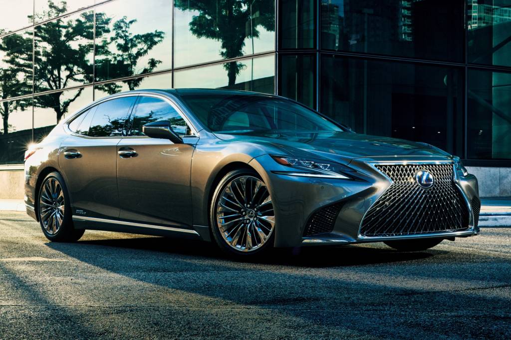 lexus_ls_500h_50