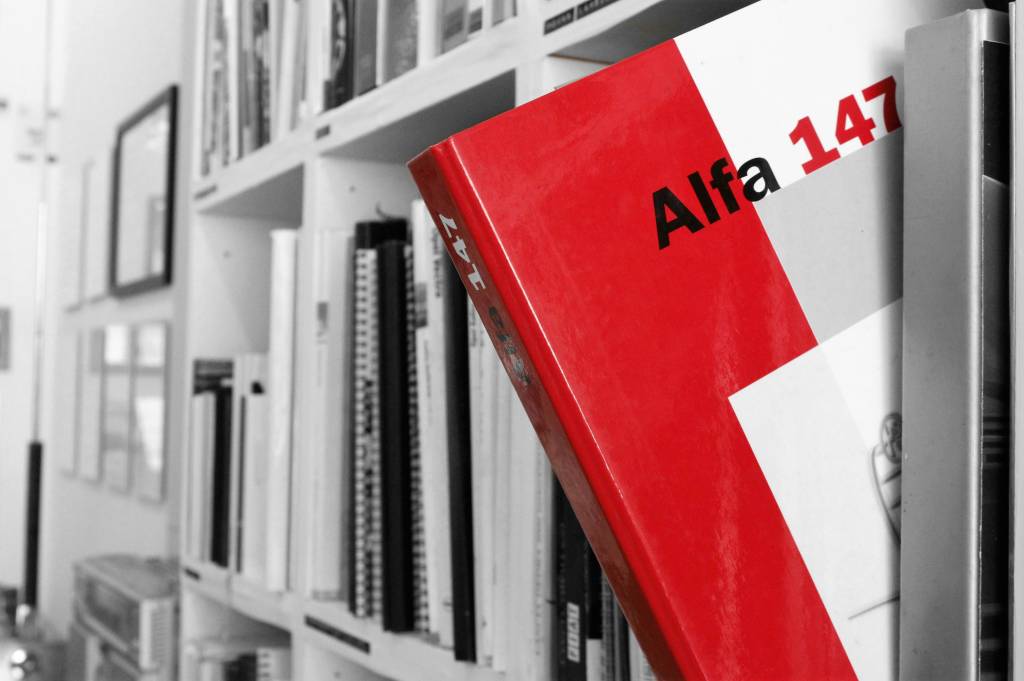 Museu dedicado à imprensa automotiva abre as portas em SP