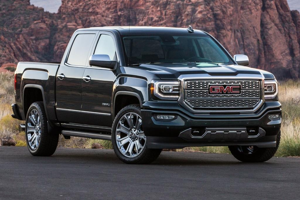 bf-gmc-sierra