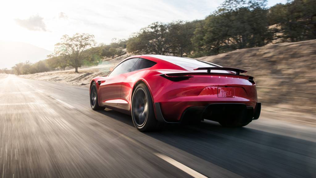 Tesla-Roadster-9 Tesla Roadster 2