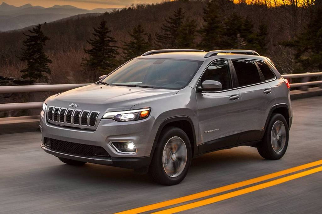 Jeep-Cherokee-2 Jeep-Cherokee-2