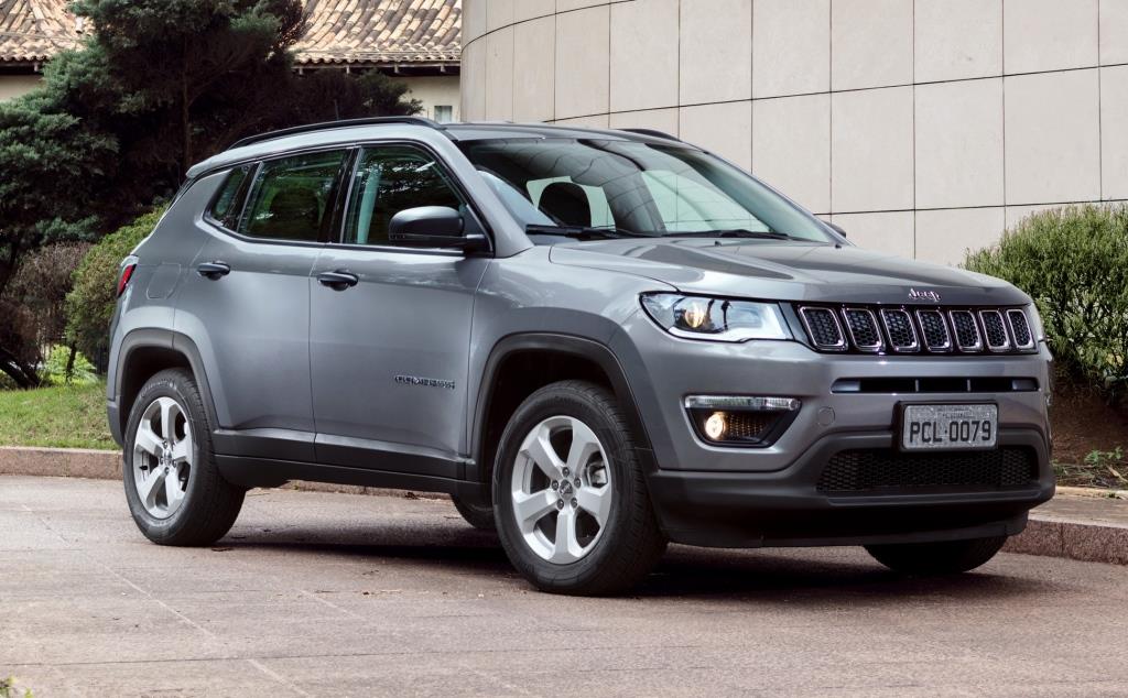 n-jeep-compass n-jeep-compass