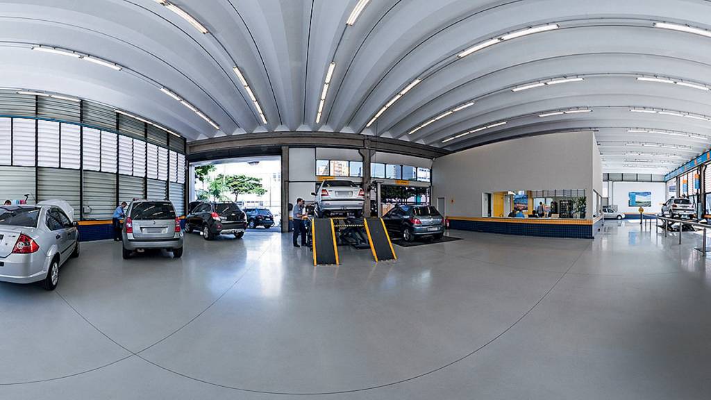 Dicas essenciais para não ter dor de cabeça com a sua seguradora