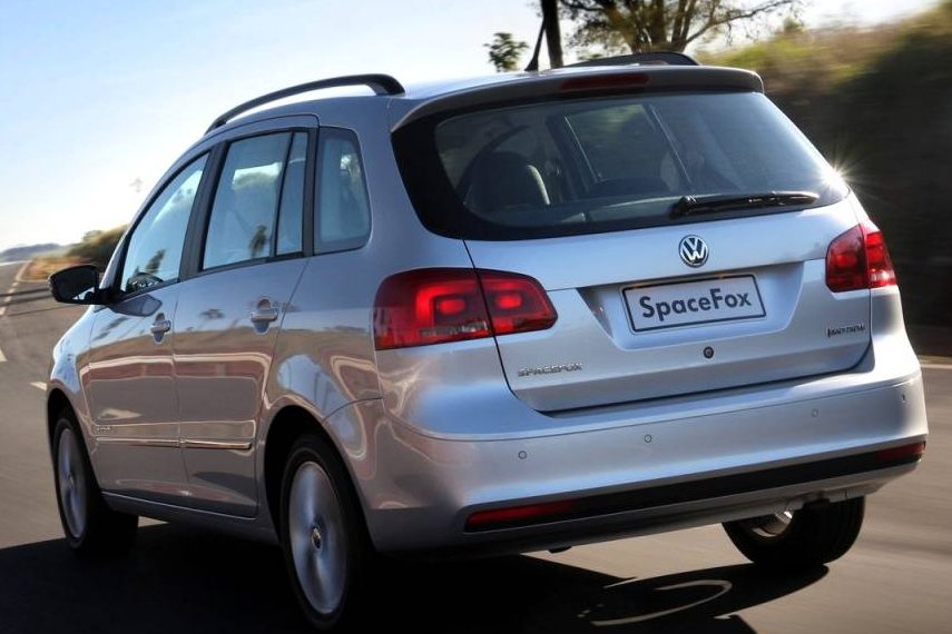 vw-spacefox-2 vw-spacefox-2