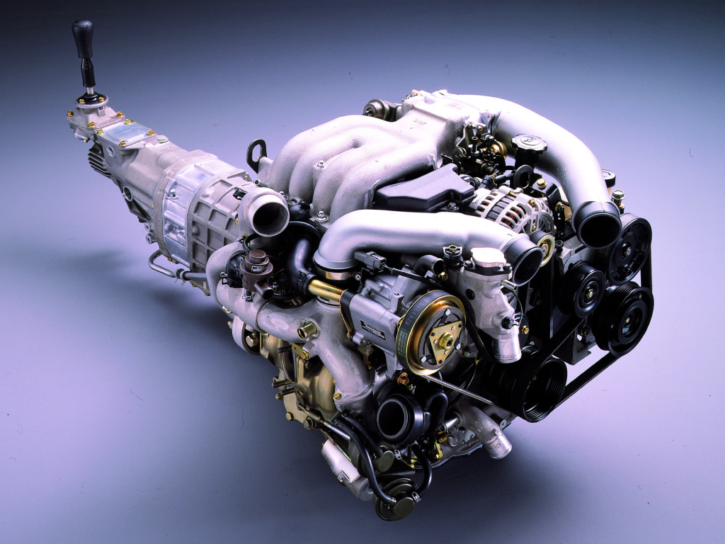 autowp.ru_mazda_re13b_(wankel)_1