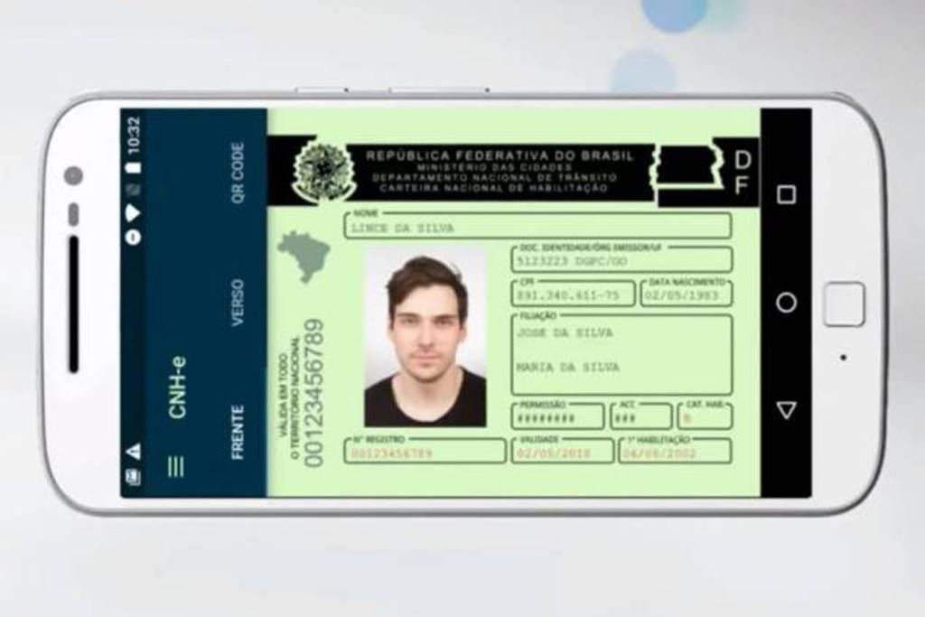 Projeto de Lei quer desobrigar formação de novos condutores em autoescola