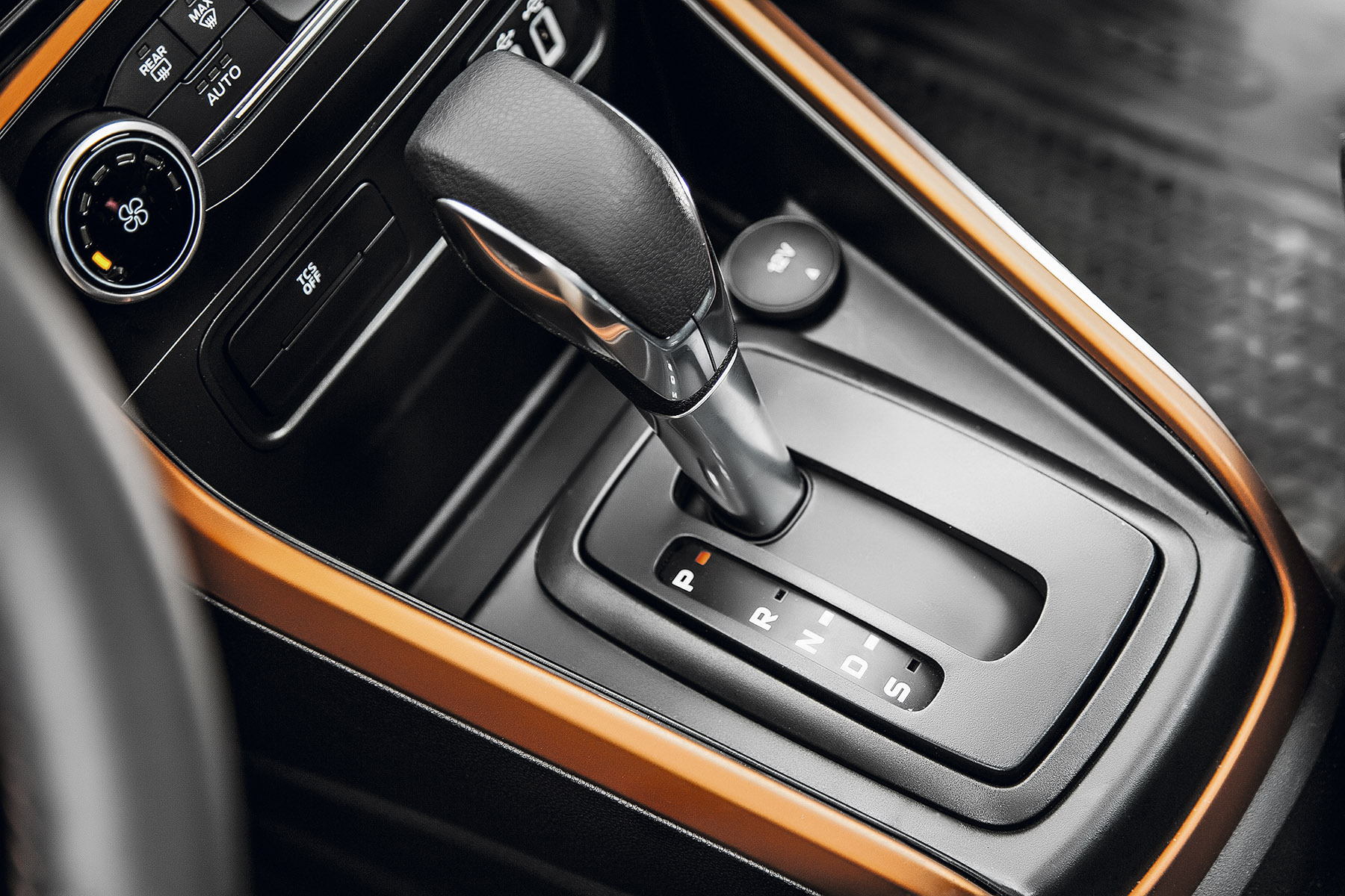 Foto: Fernando Pires / www.flpires.com.br