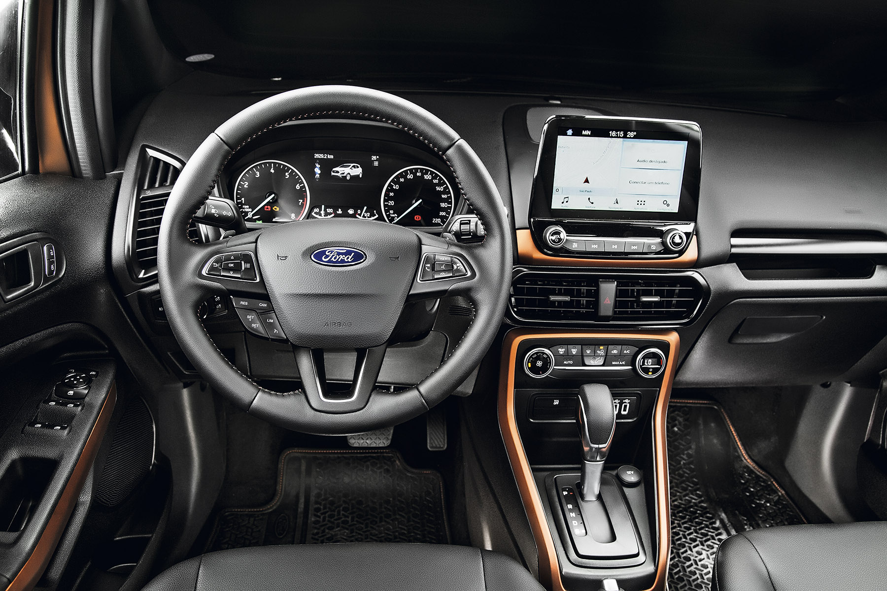 Foto: Fernando Pires / www.flpires.com.br