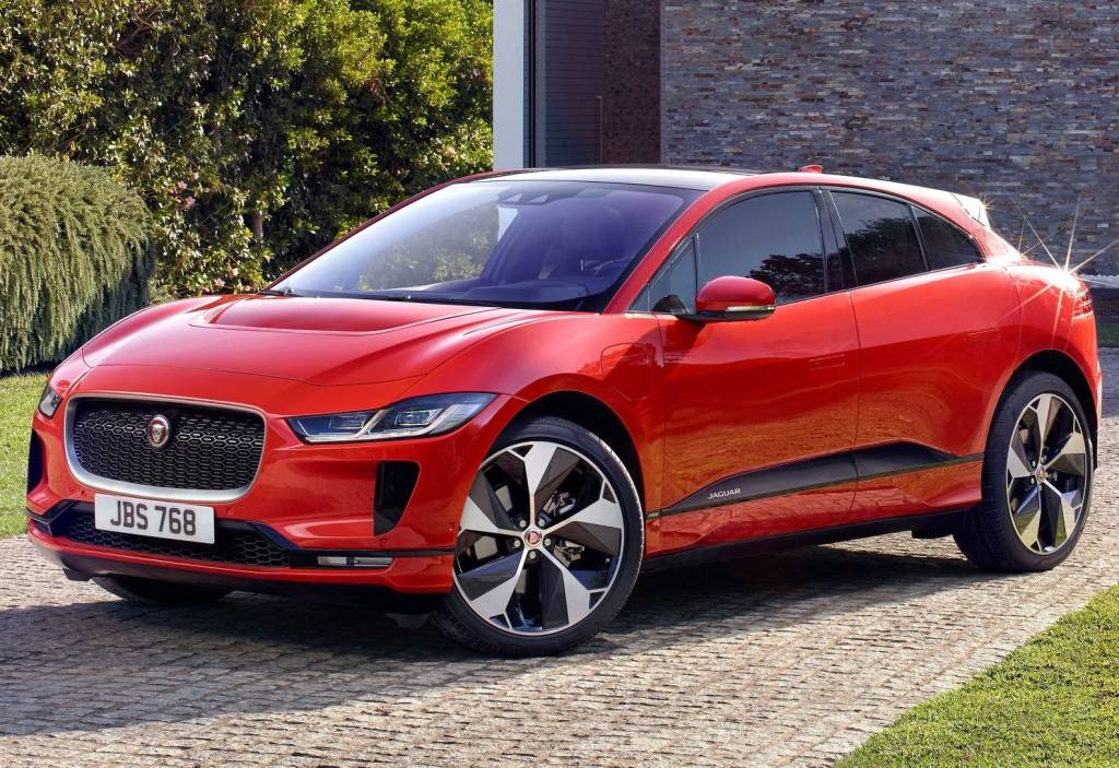 Jaguar-I-Pace-2019-1600-01 Jaguar-I-Pace-2019-1600-01