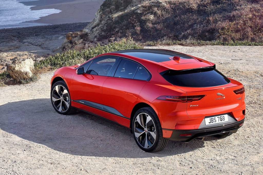 Jaguar-I-Pace-2019-1600-10 Jaguar-I-Pace-2019-1600-10