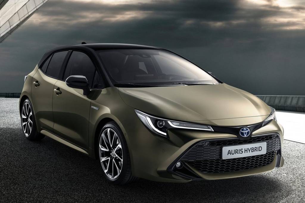 Toyota-Auris-2019-1600-01 Toyota-Auris-2019-1600-01