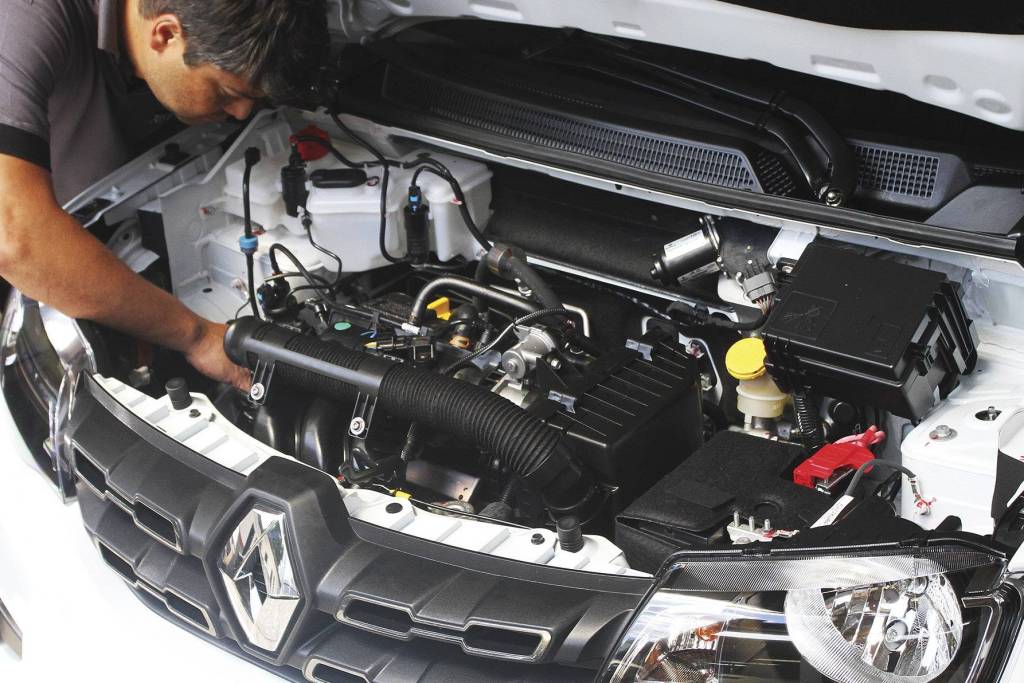 Saiba quais são as principais dúvidas respondidas pelo Correio Técnico