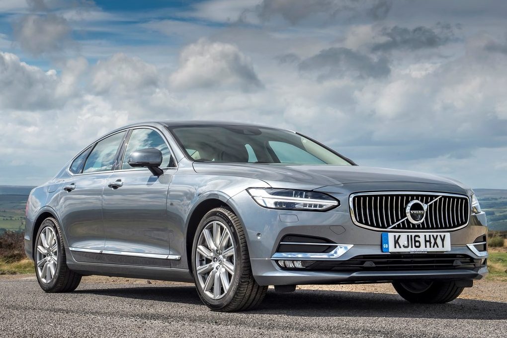 Volvo-S90-2017-1280-03 Volvo-S90-2017-1280-03