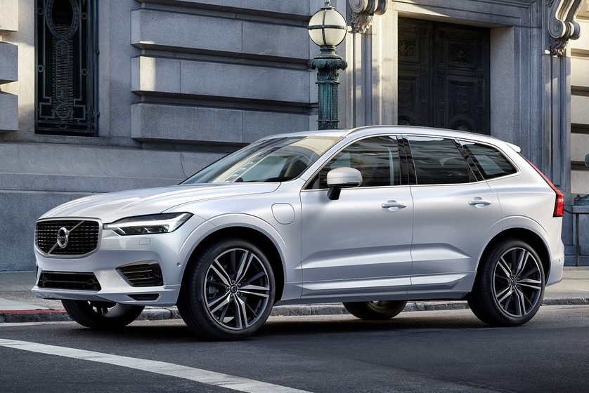 Volvo-XC60-2018-1280-0a Volvo-XC60-2018-1280-0a
