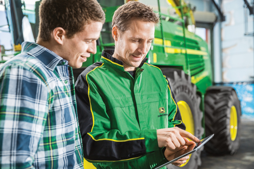 Guia: saiba como escolher o lubrificante certo para seu motor