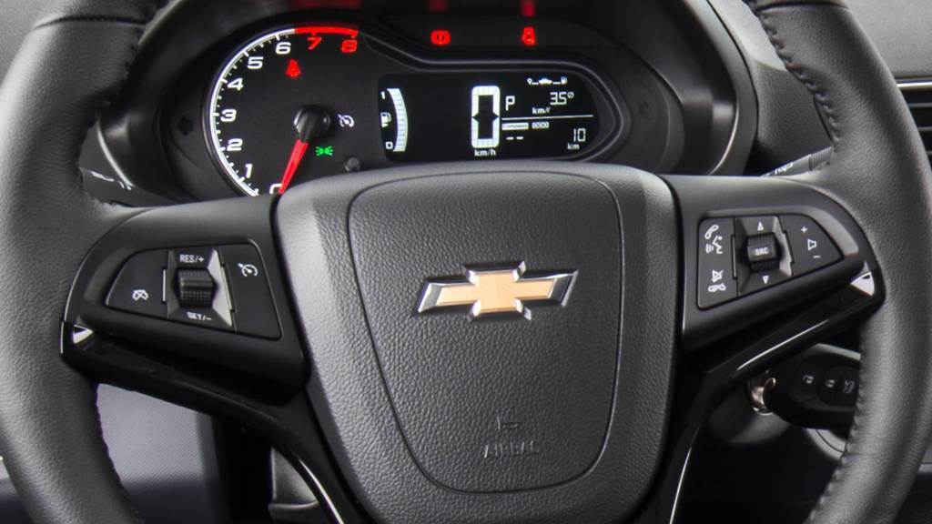 onix-ltz-chevrolet-volante (1) onix-ltz-chevrolet-volante (1)