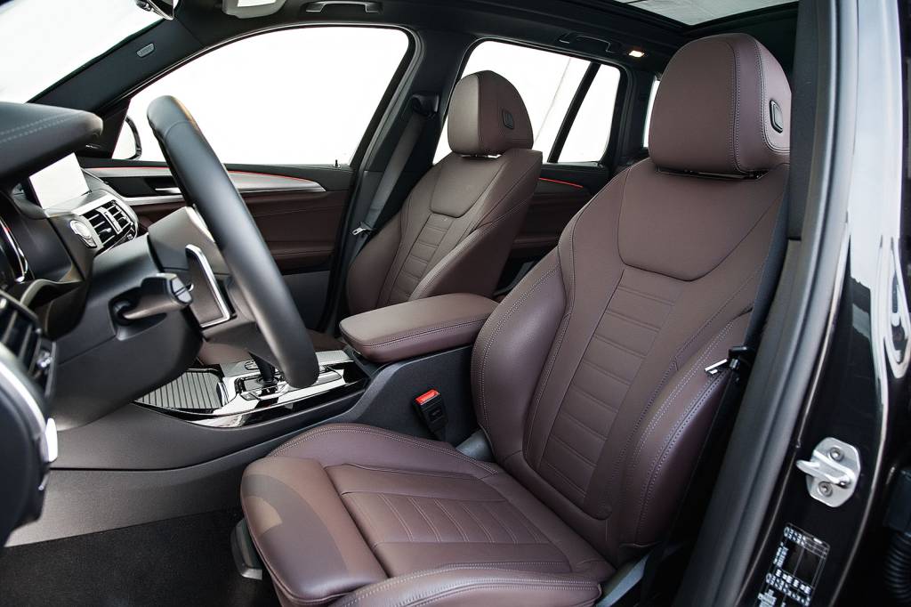 BMW X3 BMW X3