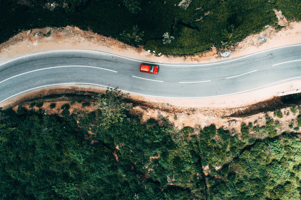 Check-up de férias: o que não pode faltar na revisão do carro