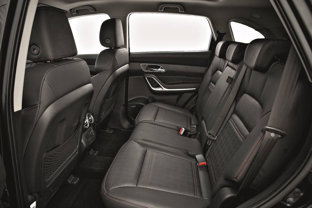 JAC T80 (2) JAC T80 (2)