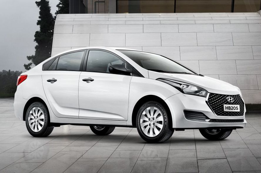 Hyundai_HB20S_Unique2 Hyundai_HB20S_Unique2