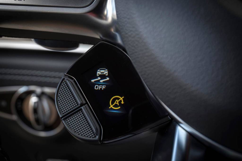 Mercedes-AMG GT 63 S 4MATIC Mercedes-AMG GT 63 S 4MATIC