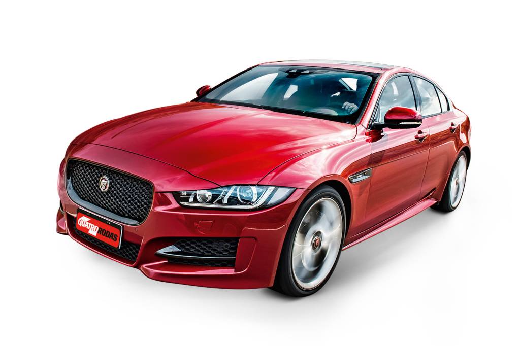 QR-675-CARR-JAGUAR-3000.tif.jpg QR-675-CARR-JAGUAR-3000.tif.jpg