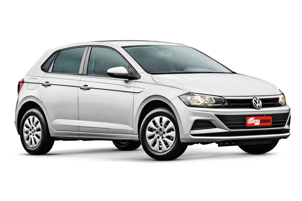 QR-704-ATE-50-VW-Polo-MPI-1-01.psd.jpg QR-704-ATE-50-VW-Polo-MPI-1-01.psd.jpg