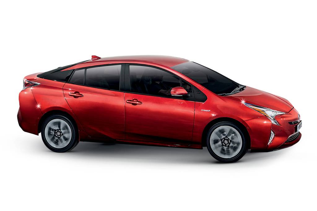 toyota_prius_68.jpeg.jpg toyota_prius_68.jpeg.jpg