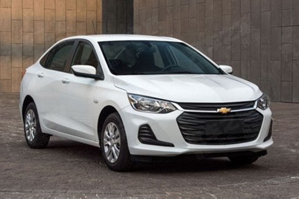 0x0_m910_autohomecar__ChsEmlvFrPuAX5cQAALE6FNpBVk296 0x0_m910_autohomecar__ChsEmlvFrPuAX5cQAALE6FNpBVk296