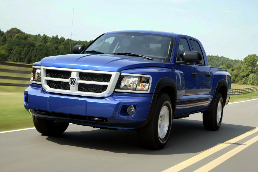 autowp.ru_dodge_dakota_trx4_crew_cab_5 autowp.ru_dodge_dakota_trx4_crew_cab_5