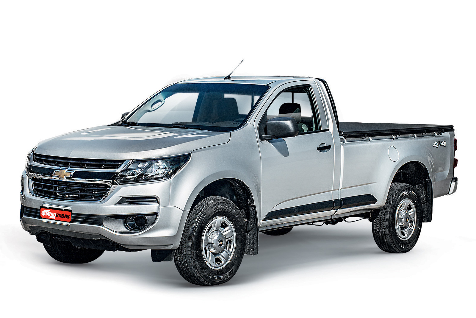 Chevrolet-S10-LS-002.jpg.psd