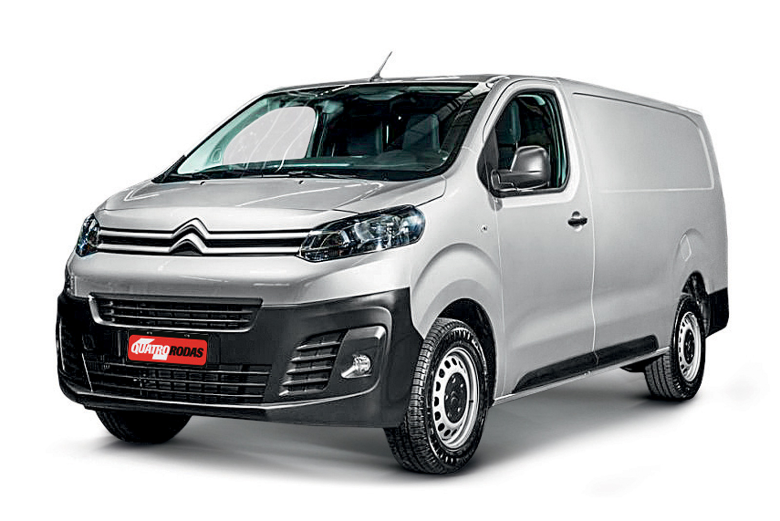 Citro&euml;n-Jumpy
