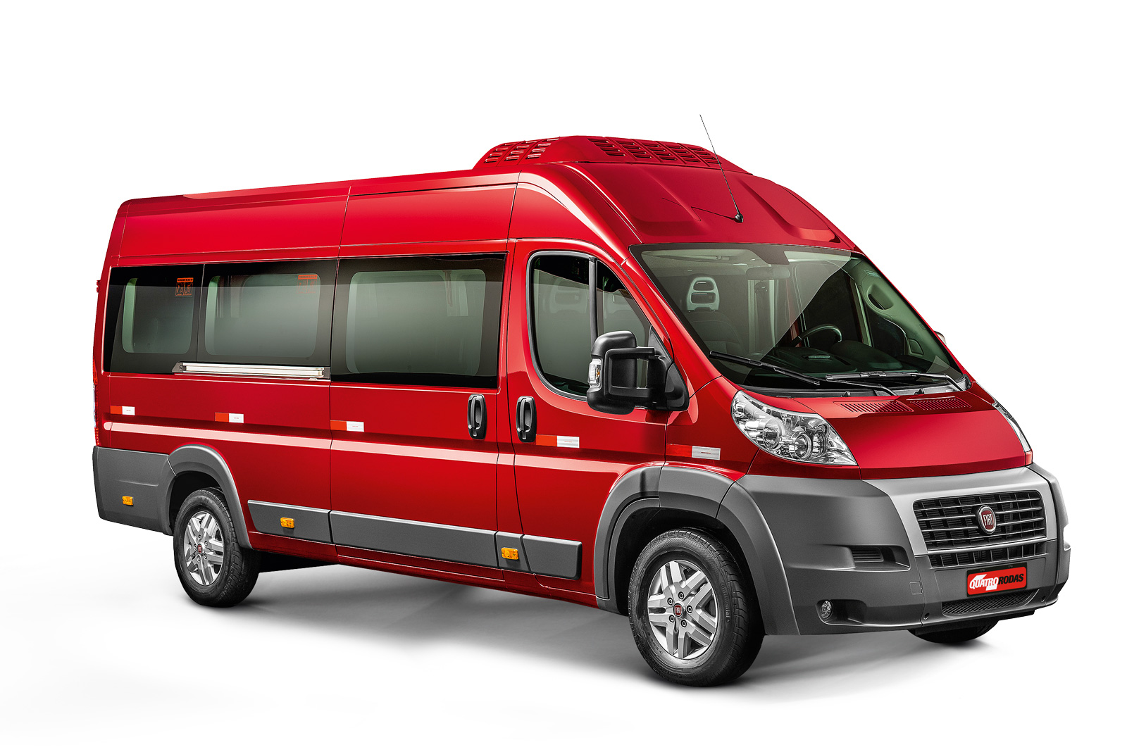 Fiat-Ducato-Van.jpg