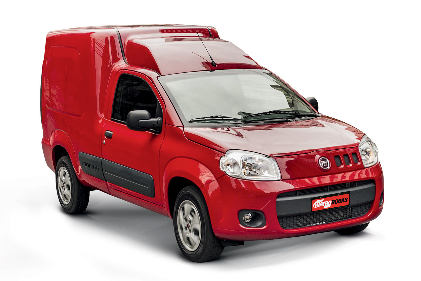 Fiat-Fiorino