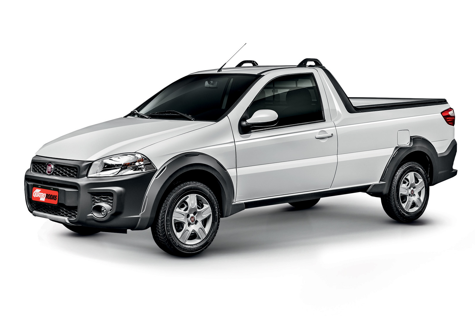 Fiat-Strada-CS
