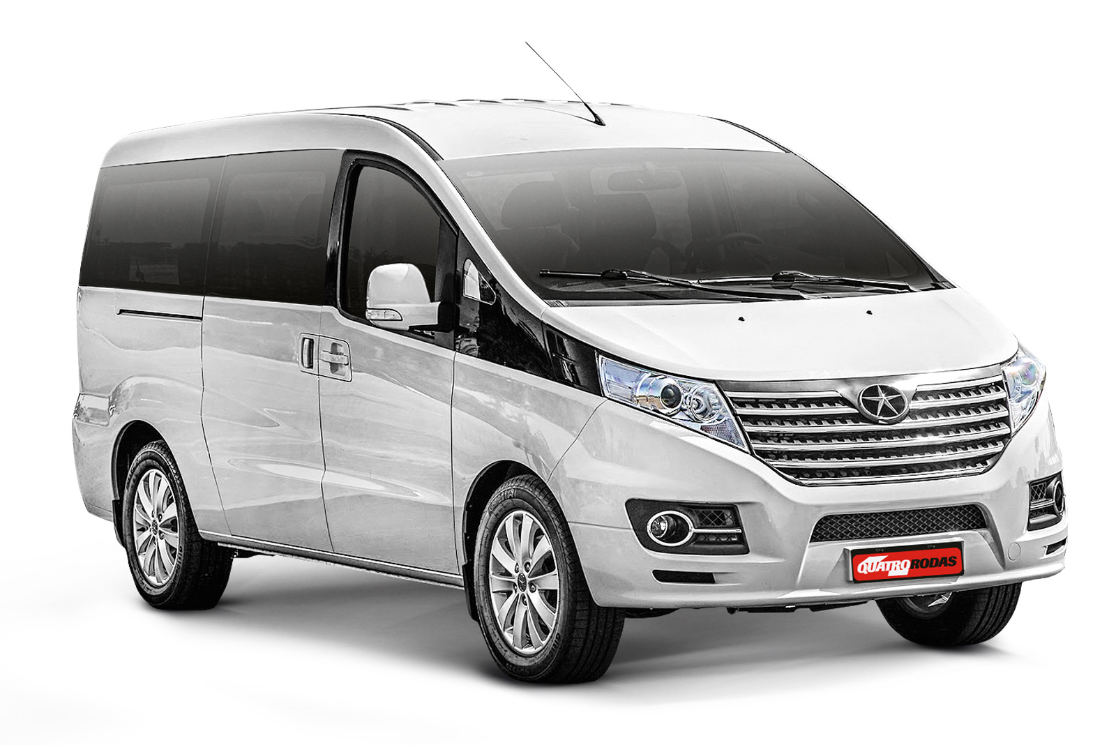 JAC-T8.jpg